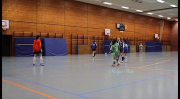 Bild 6 - Videos
